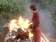 Filename=extant_StarTrekDS9_1x15-Progress_03645.jpg
Filesize=220KiB
Dimensions=1200x900
Date added=Jun 12, 2019 extant_StarTrekDS9_1x15-Progress_03645.jpg