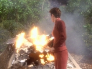 Filename=extant_StarTrekDS9_1x15-Progress_03646.jpg
Filesize=228KiB
Dimensions=1200x900
Date added=Jun 12, 2019 extant_StarTrekDS9_1x15-Progress_03646.jpg