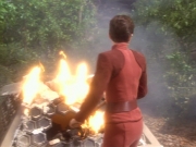 Filename=extant_StarTrekDS9_1x15-Progress_03648.jpg
Filesize=213KiB
Dimensions=1200x900
Date added=Jun 12, 2019 extant_StarTrekDS9_1x15-Progress_03648.jpg