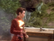 Filename=extant_StarTrekDS9_1x15-Progress_03650.jpg
Filesize=196KiB
Dimensions=1200x900
Date added=Jun 12, 2019 extant_StarTrekDS9_1x15-Progress_03650.jpg