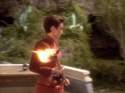 Filename=extant_StarTrekDS9_1x15-Progress_03651.jpg
Filesize=194KiB
Dimensions=1200x900
Date added=Jun 12, 2019 extant_StarTrekDS9_1x15-Progress_03651.jpg