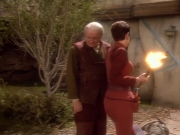 Filename=extant_StarTrekDS9_1x15-Progress_03653.jpg
Filesize=199KiB
Dimensions=1200x900
Date added=Jun 12, 2019 extant_StarTrekDS9_1x15-Progress_03653.jpg
