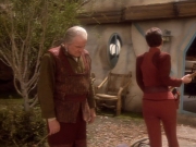 Filename=extant_StarTrekDS9_1x15-Progress_03654.jpg
Filesize=202KiB
Dimensions=1200x900
Date added=Jun 12, 2019 extant_StarTrekDS9_1x15-Progress_03654.jpg