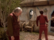 Filename=extant_StarTrekDS9_1x15-Progress_03655.jpg
Filesize=215KiB
Dimensions=1200x900
Date added=Jun 12, 2019 extant_StarTrekDS9_1x15-Progress_03655.jpg