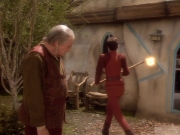 Filename=extant_StarTrekDS9_1x15-Progress_03656.jpg
Filesize=203KiB
Dimensions=1200x900
Date added=Jun 12, 2019 extant_StarTrekDS9_1x15-Progress_03656.jpg