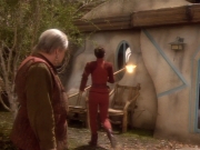 Filename=extant_StarTrekDS9_1x15-Progress_03657.jpg
Filesize=208KiB
Dimensions=1200x900
Date added=Jun 12, 2019 extant_StarTrekDS9_1x15-Progress_03657.jpg
