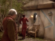 Filename=extant_StarTrekDS9_1x15-Progress_03658.jpg
Filesize=209KiB
Dimensions=1200x900
Date added=Jun 12, 2019 extant_StarTrekDS9_1x15-Progress_03658.jpg