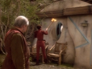 Filename=extant_StarTrekDS9_1x15-Progress_03659.jpg
Filesize=201KiB
Dimensions=1200x900
Date added=Jun 12, 2019 extant_StarTrekDS9_1x15-Progress_03659.jpg