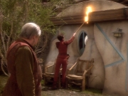 Filename=extant_StarTrekDS9_1x15-Progress_03661.jpg
Filesize=203KiB
Dimensions=1200x900
Date added=Jun 12, 2019 extant_StarTrekDS9_1x15-Progress_03661.jpg
