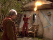Filename=extant_StarTrekDS9_1x15-Progress_03662.jpg
Filesize=209KiB
Dimensions=1200x900
Date added=Jun 12, 2019 extant_StarTrekDS9_1x15-Progress_03662.jpg