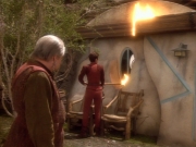 Filename=extant_StarTrekDS9_1x15-Progress_03664.jpg
Filesize=206KiB
Dimensions=1200x900
Date added=Jun 12, 2019 extant_StarTrekDS9_1x15-Progress_03664.jpg