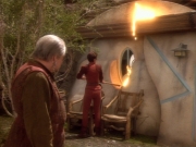 Filename=extant_StarTrekDS9_1x15-Progress_03666.jpg
Filesize=206KiB
Dimensions=1200x900
Date added=Jun 12, 2019 extant_StarTrekDS9_1x15-Progress_03666.jpg