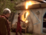 Filename=extant_StarTrekDS9_1x15-Progress_03669.jpg
Filesize=199KiB
Dimensions=1200x900
Date added=Jun 12, 2019 extant_StarTrekDS9_1x15-Progress_03669.jpg