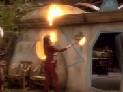 Filename=extant_StarTrekDS9_1x15-Progress_03670.jpg
Filesize=198KiB
Dimensions=1200x900
Date added=Jun 12, 2019 extant_StarTrekDS9_1x15-Progress_03670.jpg