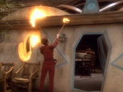 Filename=extant_StarTrekDS9_1x15-Progress_03671.jpg
Filesize=193KiB
Dimensions=1200x900
Date added=Jun 12, 2019 extant_StarTrekDS9_1x15-Progress_03671.jpg