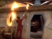 Filename=extant_StarTrekDS9_1x15-Progress_03672.jpg
Filesize=205KiB
Dimensions=1200x900
Date added=Jun 12, 2019 extant_StarTrekDS9_1x15-Progress_03672.jpg
