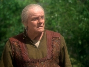 Filename=extant_StarTrekDS9_1x15-Progress_03674.jpg
Filesize=190KiB
Dimensions=1200x900
Date added=Jun 12, 2019 extant_StarTrekDS9_1x15-Progress_03674.jpg