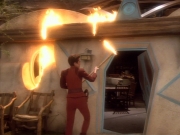 Filename=extant_StarTrekDS9_1x15-Progress_03676.jpg
Filesize=204KiB
Dimensions=1200x900
Date added=Jun 12, 2019 extant_StarTrekDS9_1x15-Progress_03676.jpg