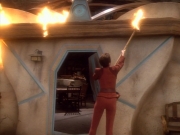 Filename=extant_StarTrekDS9_1x15-Progress_03679.jpg
Filesize=181KiB
Dimensions=1200x900
Date added=Jun 12, 2019 extant_StarTrekDS9_1x15-Progress_03679.jpg