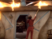 Filename=extant_StarTrekDS9_1x15-Progress_03680.jpg
Filesize=189KiB
Dimensions=1200x900
Date added=Jun 12, 2019 extant_StarTrekDS9_1x15-Progress_03680.jpg