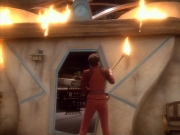 Filename=extant_StarTrekDS9_1x15-Progress_03681.jpg
Filesize=187KiB
Dimensions=1200x900
Date added=Jun 12, 2019 extant_StarTrekDS9_1x15-Progress_03681.jpg