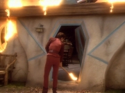 extant_StarTrekDS9_1x15-Progress_03683.jpg