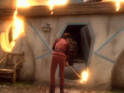 extant_StarTrekDS9_1x15-Progress_03685.jpg