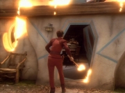 Filename=extant_StarTrekDS9_1x15-Progress_03686.jpg
Filesize=194KiB
Dimensions=1200x900
Date added=Jun 12, 2019 extant_StarTrekDS9_1x15-Progress_03686.jpg