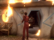 Filename=extant_StarTrekDS9_1x15-Progress_03687.jpg
Filesize=195KiB
Dimensions=1200x900
Date added=Jun 12, 2019 extant_StarTrekDS9_1x15-Progress_03687.jpg