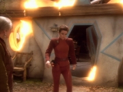Filename=extant_StarTrekDS9_1x15-Progress_03689.jpg
Filesize=195KiB
Dimensions=1200x900
Date added=Jun 12, 2019 extant_StarTrekDS9_1x15-Progress_03689.jpg