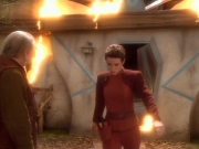 extant_StarTrekDS9_1x15-Progress_03690.jpg