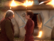 extant_StarTrekDS9_1x15-Progress_03691.jpg