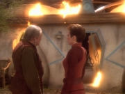 Filename=extant_StarTrekDS9_1x15-Progress_03692.jpg
Filesize=194KiB
Dimensions=1200x900
Date added=Jun 12, 2019 extant_StarTrekDS9_1x15-Progress_03692.jpg