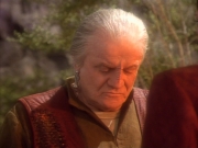 Filename=extant_StarTrekDS9_1x15-Progress_03694.jpg
Filesize=173KiB
Dimensions=1200x900
Date added=Jun 12, 2019 extant_StarTrekDS9_1x15-Progress_03694.jpg