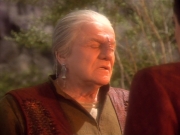 Filename=extant_StarTrekDS9_1x15-Progress_03696.jpg
Filesize=174KiB
Dimensions=1200x900
Date added=Jun 12, 2019 extant_StarTrekDS9_1x15-Progress_03696.jpg