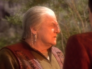 Filename=extant_StarTrekDS9_1x15-Progress_03697.jpg
Filesize=186KiB
Dimensions=1200x900
Date added=Jun 12, 2019 extant_StarTrekDS9_1x15-Progress_03697.jpg