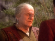 Filename=extant_StarTrekDS9_1x15-Progress_03698.jpg
Filesize=177KiB
Dimensions=1200x900
Date added=Jun 12, 2019 extant_StarTrekDS9_1x15-Progress_03698.jpg