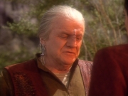 Filename=extant_StarTrekDS9_1x15-Progress_03699.jpg
Filesize=170KiB
Dimensions=1200x900
Date added=Jun 12, 2019 extant_StarTrekDS9_1x15-Progress_03699.jpg