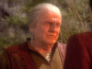 Filename=extant_StarTrekDS9_1x15-Progress_03700.jpg
Filesize=180KiB
Dimensions=1200x900
Date added=Jun 12, 2019 extant_StarTrekDS9_1x15-Progress_03700.jpg