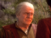 Filename=extant_StarTrekDS9_1x15-Progress_03701.jpg
Filesize=171KiB
Dimensions=1200x900
Date added=Jun 12, 2019 extant_StarTrekDS9_1x15-Progress_03701.jpg