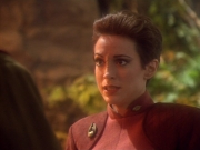 Filename=extant_StarTrekDS9_1x15-Progress_03703.jpg
Filesize=156KiB
Dimensions=1200x900
Date added=Jun 12, 2019 extant_StarTrekDS9_1x15-Progress_03703.jpg