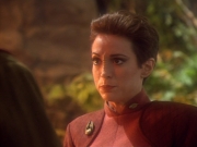 Filename=extant_StarTrekDS9_1x15-Progress_03704.jpg
Filesize=158KiB
Dimensions=1200x900
Date added=Jun 12, 2019 extant_StarTrekDS9_1x15-Progress_03704.jpg