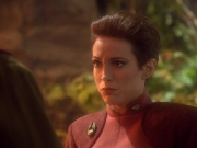 Filename=extant_StarTrekDS9_1x15-Progress_03706.jpg
Filesize=157KiB
Dimensions=1200x900
Date added=Jun 12, 2019 extant_StarTrekDS9_1x15-Progress_03706.jpg