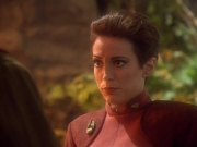 Filename=extant_StarTrekDS9_1x15-Progress_03708.jpg
Filesize=157KiB
Dimensions=1200x900
Date added=Jun 12, 2019 extant_StarTrekDS9_1x15-Progress_03708.jpg