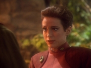 Filename=extant_StarTrekDS9_1x15-Progress_03709.jpg
Filesize=162KiB
Dimensions=1200x900
Date added=Jun 12, 2019 extant_StarTrekDS9_1x15-Progress_03709.jpg