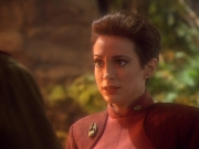 Filename=extant_StarTrekDS9_1x15-Progress_03710.jpg
Filesize=157KiB
Dimensions=1200x900
Date added=Jun 12, 2019 extant_StarTrekDS9_1x15-Progress_03710.jpg