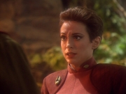 Filename=extant_StarTrekDS9_1x15-Progress_03711.jpg
Filesize=157KiB
Dimensions=1200x900
Date added=Jun 12, 2019 extant_StarTrekDS9_1x15-Progress_03711.jpg