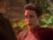 Filename=extant_StarTrekDS9_1x15-Progress_03712.jpg
Filesize=152KiB
Dimensions=1200x900
Date added=Jun 12, 2019 extant_StarTrekDS9_1x15-Progress_03712.jpg