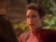 Filename=extant_StarTrekDS9_1x15-Progress_03713.jpg
Filesize=153KiB
Dimensions=1200x900
Date added=Jun 12, 2019 extant_StarTrekDS9_1x15-Progress_03713.jpg