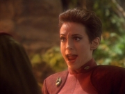 extant_StarTrekDS9_1x15-Progress_03714.jpg